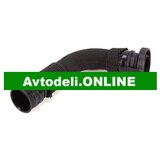 VW Originalni avtodel: Schlauch za Kurbelgehäuseentlüftung | Shoptok.si