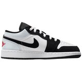 Nike Air Jordan sarena Cijene