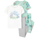 Carter's pidžama za devojčice 2 kom. | Eponuda.com