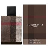 Burberry London For Men toaletna voda 50 ml za muškarce Cijene