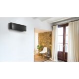Daikin klima uređaj Stylish srebrna boja 2,5kW - FTXA25BS/RXA25A | shoptok.hr
