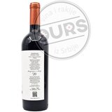 Nera Panorama 0,75L | Eponuda.com
