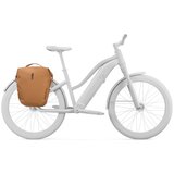 Thule Shield biciklistička bisaga s InLock 22L narančasta Slike