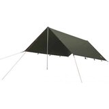 Easy Camp Ponjava Tarp Rustic Green 120419 Cene