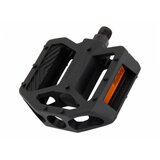 Wellgo Pedala bmx pvc 9/16” osovina 108 x 104 tw Cene