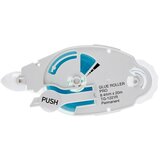  Lepilni vložek plus v traku tg-1221 pro 39186 Cene