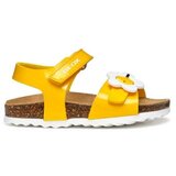 Geox sandale za devojčice B sandal chalki girl B552RD5C20000 Cene