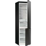 Gorenje Hladnjak NRB620C81BX4WFE NRB620C81BX4WFE | shoptok.hr