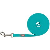 Trixie easy life tragački povodac za pse, vodoodbojni žuta 10 m l–xl | Eponuda.com