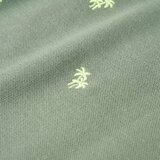  Dječja polo majica kaki 104 | shoptok.hr