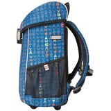 Lego Dječji ruksak 18 l Ninjago Family Easy Light – | shoptok.hr