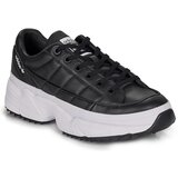 Adidas KIELLOR W Crna | shoptok.hr