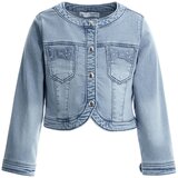 Original Marines jakna prehodna DR DEP3104F D modra 164 Cene