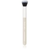IsaDora Brush Mini Buffer čopič za korektor 1 kos Cene