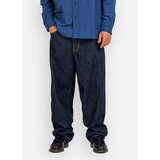 Reell Baggy Kavbojke indigo deep | Shoptok.si