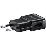 Samsung hišni adapter 220V ETA0U81EBE Cene