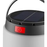  Solarna svjetiljka LUMINA TUBO | shoptok.hr