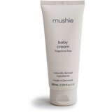 Mushie Organic Baby krema za telo za otroke 100 ml Cene