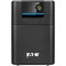 5E900UI Gen2 900VA/480W, Tower, Line Interactive, 4 x C13;Outputs; 1 USB port, Constant battery recharge, cold start, Typical Backup 1 PC – 24 min; 2yr warranty