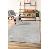 Conceptum Hypnose tepih Ada, 80x100 cm, Sivi Cene