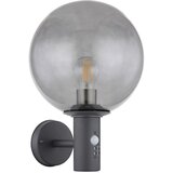 Globo zunanja svetilka | Shoptok.si