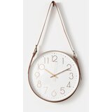 Sinsay Zidni sat s remenom | shoptok.hr