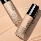 Artdeco perfect teint oil-free dolgoobstojen puder 20 ml odtenek 16 light bisque | Shoptok.si