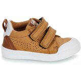GBB FANO TWIST Smeđa | shoptok.hr