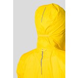 HANNAH Women's jacket MILEY spectra yellow | Eponuda.ba