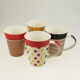 Solja keramicka 231034 | ePonuda.com