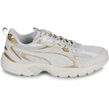 Puma Milenio tech Wmns DaylNight Bijela | shoptok.hr