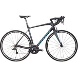  BICIKL SCOTT CONTESSA SOLACE 15 grey-blue | Eponuda.com