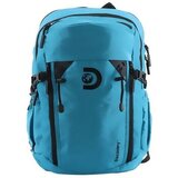 Discovery Nahrbtniki Metropolis pisana Cene