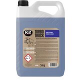 K2 turbo truck - sredstvo za beskontaktno pranje 5kg
