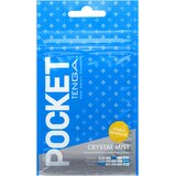 Tenga Pocket Stroker Crystal Mist Cijene