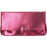 Divancci Torbice BOLSOS DAM34808 SEÑORA FUXIA Rožnata Cene