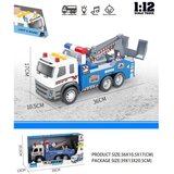 Kamion TEGLJAČ B/O, 12/24 BOP1300242 Cijene