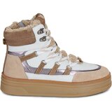 Bullboxer Višebojna | shoptok.hr