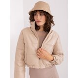 Factory Price Cap-NM-CZ-4011.30-beige | Shoptok.si