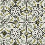 Decoprint Wallcoverings Tapeta Antibes Morocco 3 boje | shoptok.hr