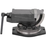 Nagibna stega s 2 osovine 100 mm | shoptok.hr