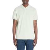 Celio Polo shirt pique Teone - Men's | Shoptok.si