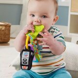 Fisher Price Fisher-Price: Smij se i uči Ključevi za učenje - | shoptok.hr