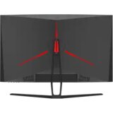 Dahua monitor 32 LM32-E230CN 1920x1080/Full HD/VA/165Hz/1ms/2x hdmi/ dp/curved | ePonuda.com