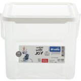  Kutija za deterdžent za pranje rublja 3 kg, 4,5L | shoptok.hr
