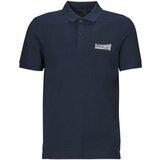 Harrington Polo majice kratki rokavi HARRI | Shoptok.si