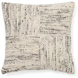 Kave Home Ukrasna jastučnica od jacquarda 45x45 cm Anuba – Cijene