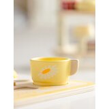 Classic World Drveni set doručak set | ePonuda.com