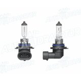POLCAR sijalica HB4 (9006) 99ZS044L Cene
