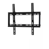 Nosač za televizor 25-55'' XT05V4/ zidni